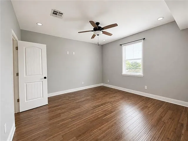 1309 Foy St — Photo 7