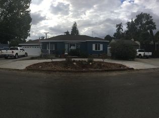 8323 Tunney Ave, Northridge, CA 91324