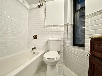 Rented by Voro NYC