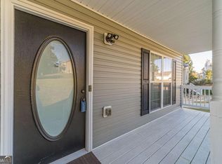 583 Embassy Walk, Winder, GA 30680