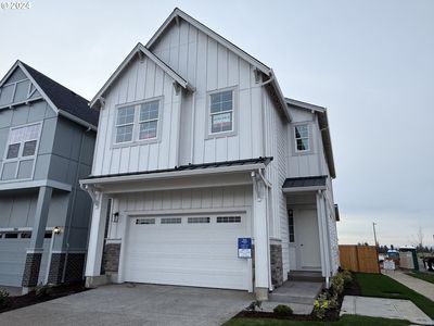 11799 SW 178th Dr, Beaverton, OR, 97007