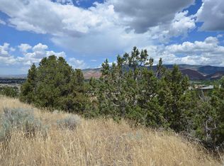 265 S Casa Loma Ln, Cedar City, UT 84720