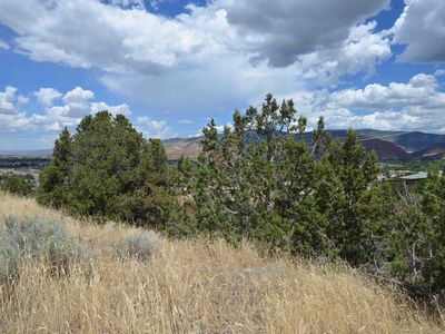 265 S Casa Loma Ln, Cedar City, UT, 84720