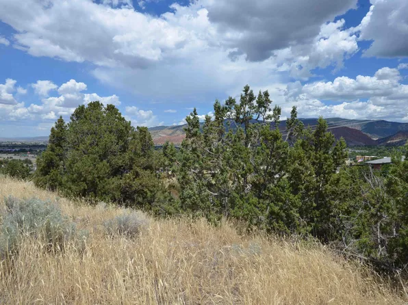 265 S Casa Loma Ln, Cedar City, UT 84720