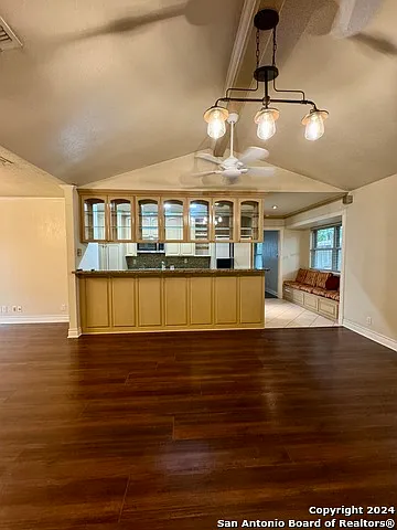 5115 Staplehurst St — Photo 11
