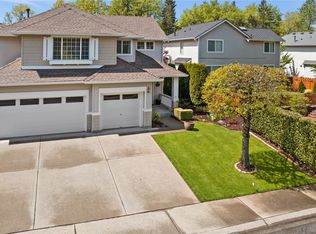 27325 Maple Ridge Way SE, Maple Valley, WA 98038