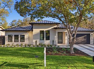 3106 Greenlawn Pkwy, Austin, TX 78757