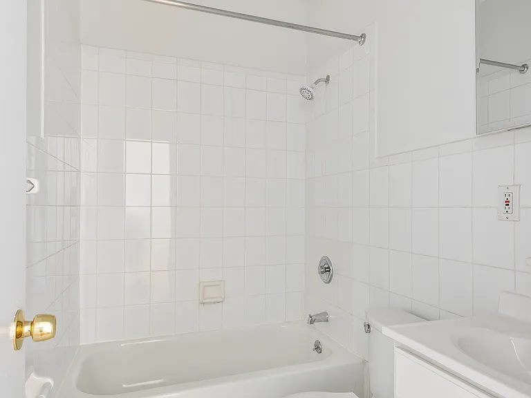 61 W 108th St #5A — Photo 5