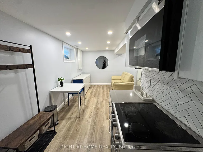 3363 Chokecherry Cres #BASEMENT — Photo 5