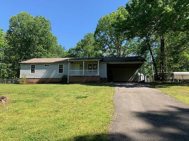 1st image of 111 Bradley Dr