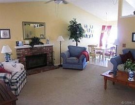 1st image of 24447 Leafwood Dr