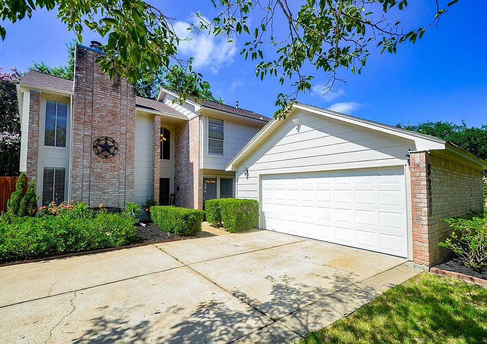 1st image of 5223 Crystal Bay Dr