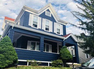 37 Beal St, Winthrop, MA 02152