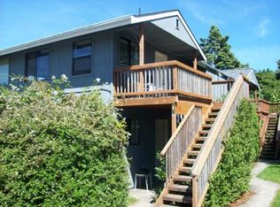 1315 Puget St APT D, Bellingham, WA 98229