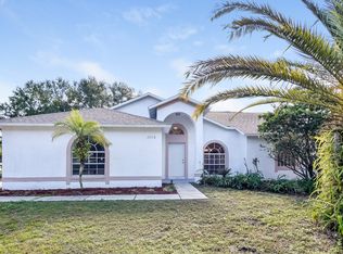 4502 Netherwood Dr, Tampa, FL 33624