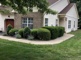 10 Riva Blvd, Brick, NJ 08723