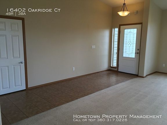 4th image of 16402 Oakridge Ct SE