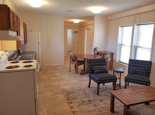 3101 Rose Hill Dr, Kingsland, TX 78639