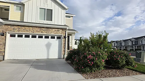 1211 W Divide Dr Photo 1 1211 W Divide Dr Photo 1