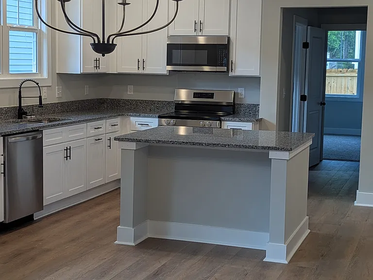 3315A Dellpar Ln — Photo 8