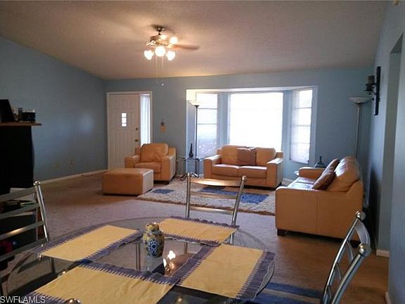 5th image of 1632 SE 6th Ter