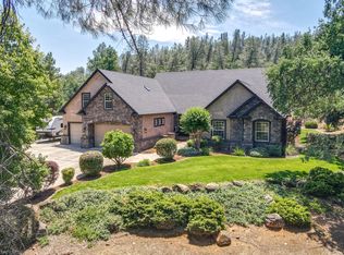 9109 Simmons Rd, Redding, CA 96001