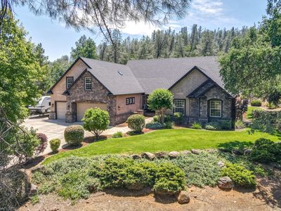 9109 Simmons Rd, Redding, CA, 96001