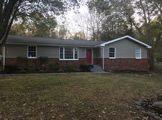 204 Kings Rd, Mount Juliet, TN 37122