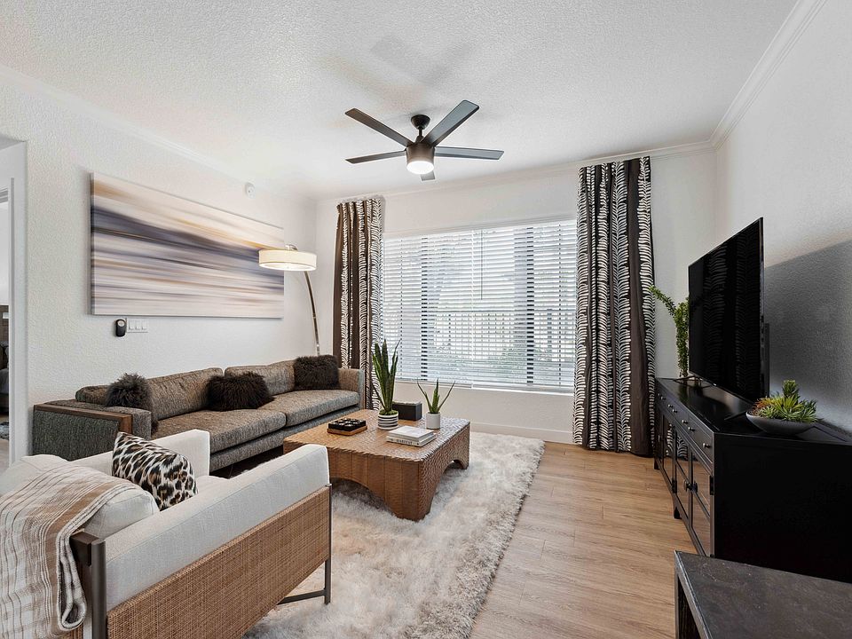 The Laurel Apartments 800 W Willis Rd Chandler AZ Zillow