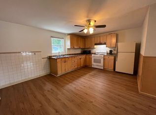 212 School St APT A, Waltham, MA 02451