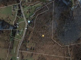 207 Raccoon Run Rd, Salem, WV 26426