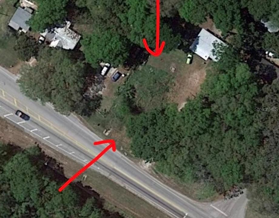 2nd image of 8511 Cobb Rd