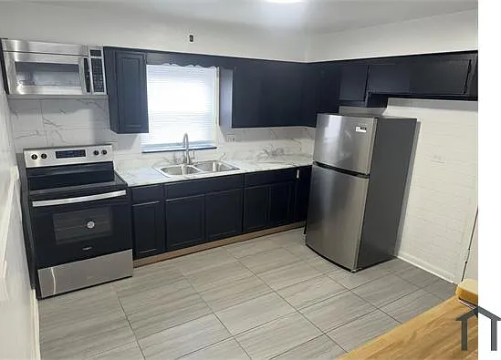 1 bed, 800 sqft, $1,500 — Photo 4