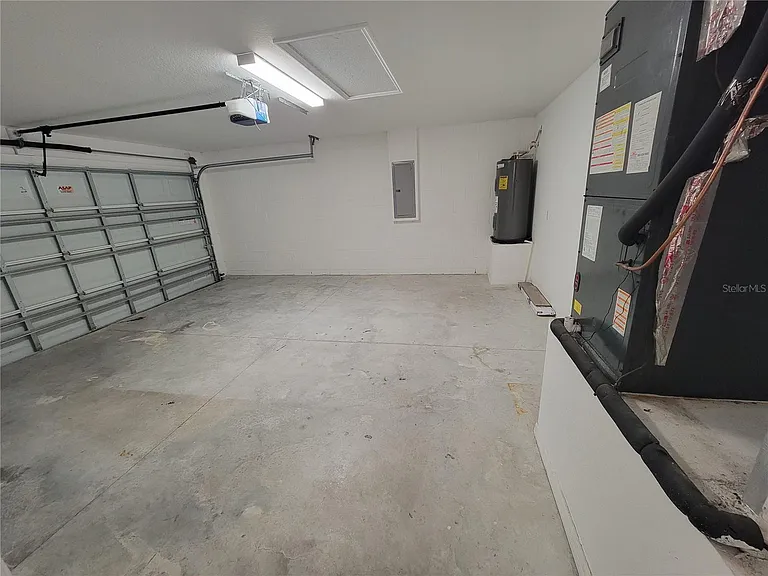 7009 Hemlock Crse — Photo 9