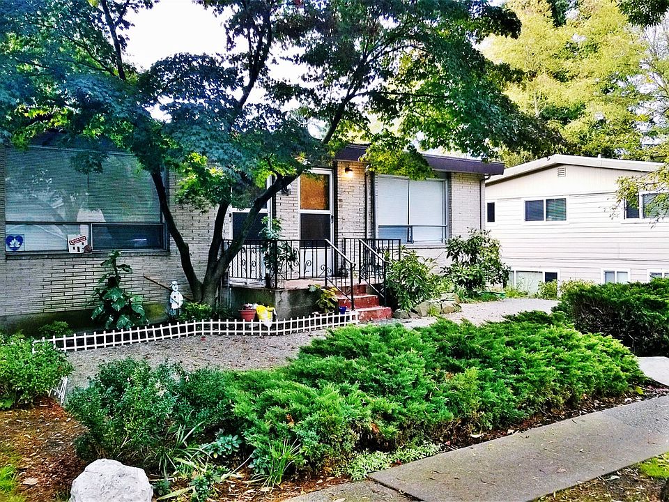 1st image of 12313 35th Ave NE