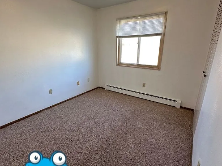 BK-909 Apartment — Photo 6