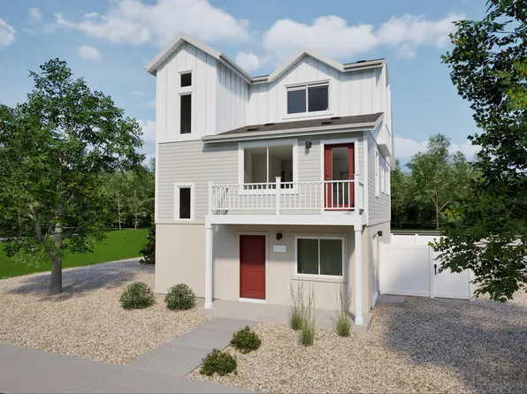 79 N Provo River Rd, Saratoga Springs, UT 84045
