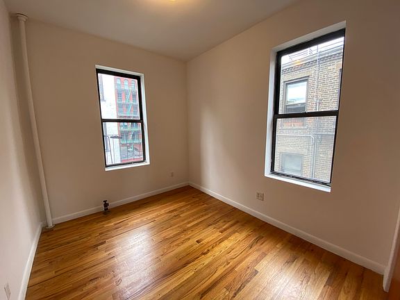 4th image of 285 Mott St #B21