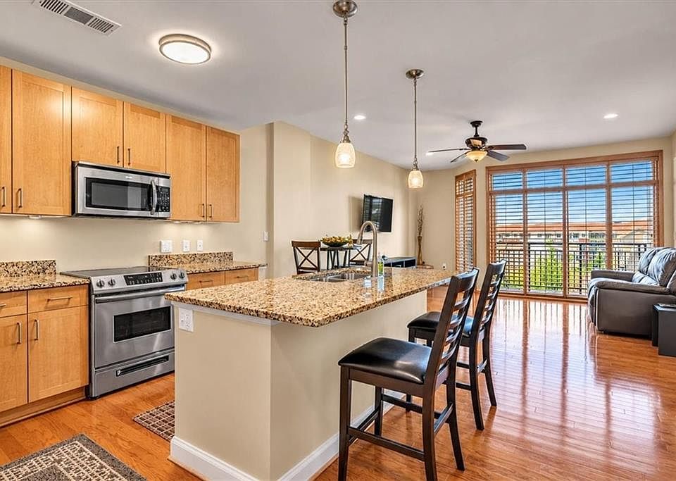 1st image of 711 Cosmopolitan Dr Unit 403