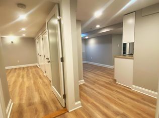 431 S Huntington Ave #B, Jamaica Plain, MA 02130