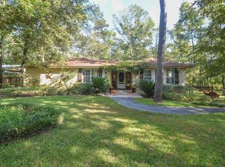 22070 Magnolia Hills Dr, Magnolia, TX 77354