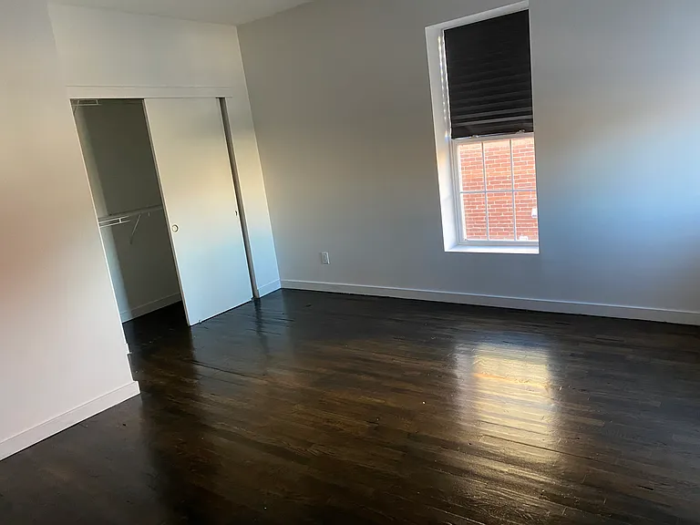 880-894 Oak St #880 — Photo 28