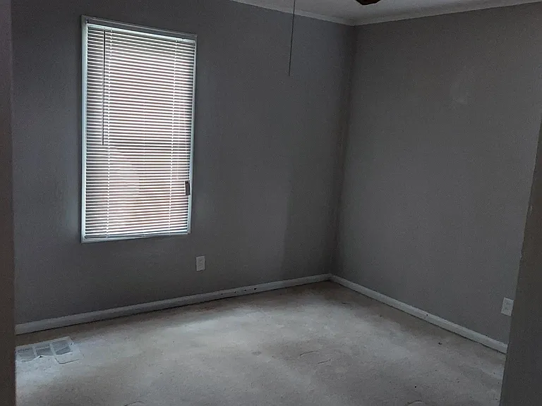 626 Tennessee Ave — Photo 19