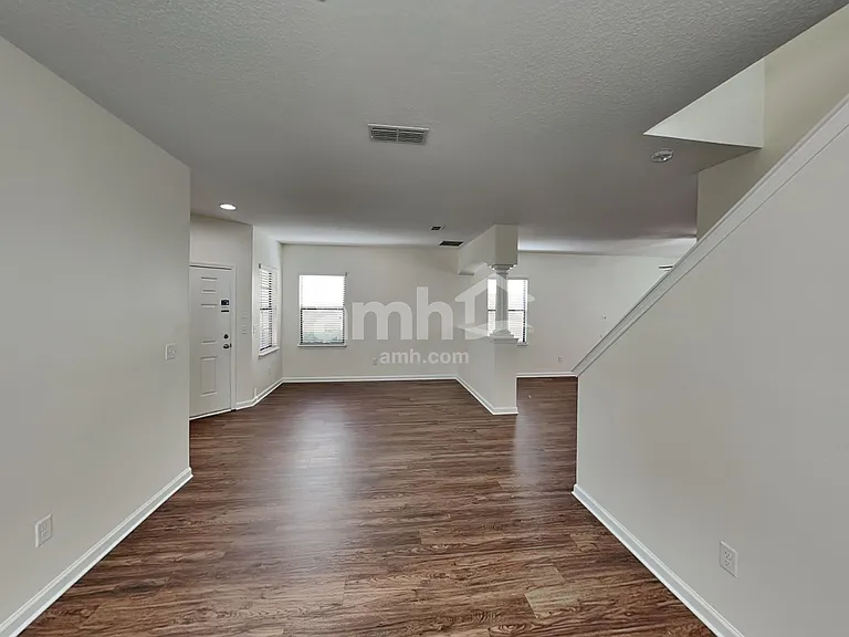 440 Forest Meadow Ln — Photo 6