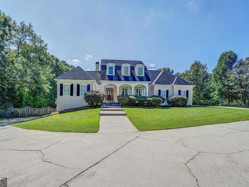 1st image of 1216 Dover Pl SE