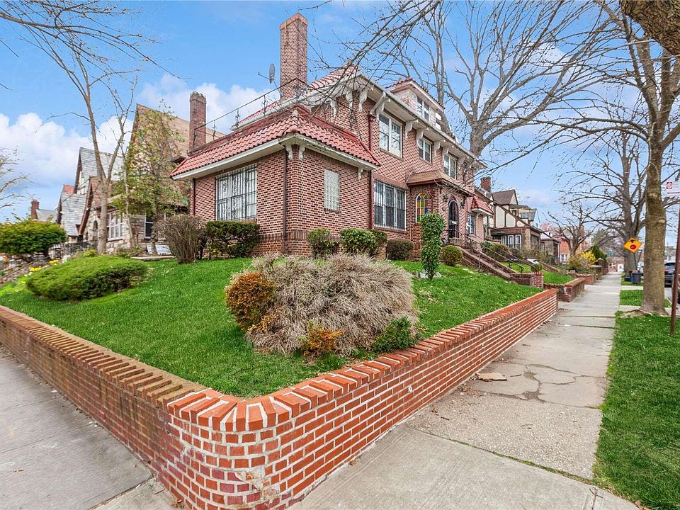 84-72 B 151st Street, Jamaica, NY 11432 | MLS #L3540360 | Zillow