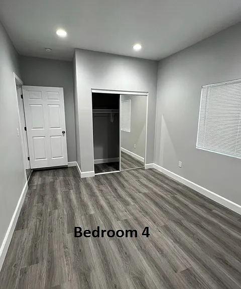24656 Corta Cresta Dr — Photo 16