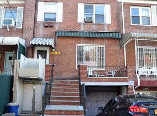 10246 65th Rd, Forest Hills, NY 11375
