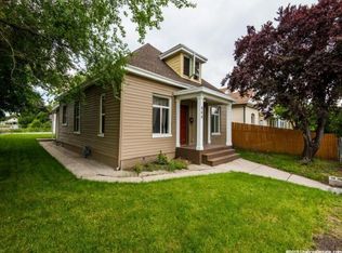 949 W 300 N, Salt Lake City, UT 84116