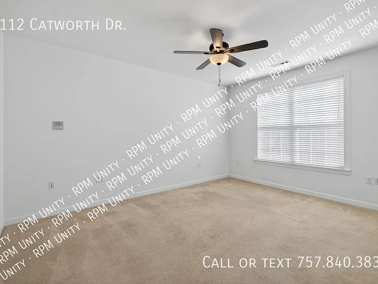 2112 Catworth Dr — Photo 37